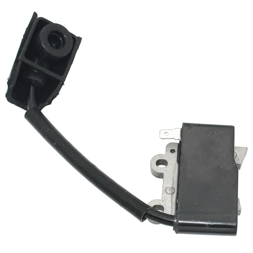 Ignition Module Coil for RedMax BCZ3000 BCZ3001 HEZ3001 BCZ3050 BCZ3060 BCZ3200 T1590-71200