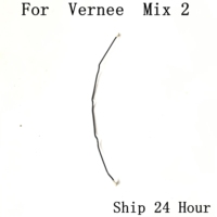 Vernee Mix 2 Phone Coaxial Signal Cable For Vernee Mix 2 Repair Fixing Part Replacement