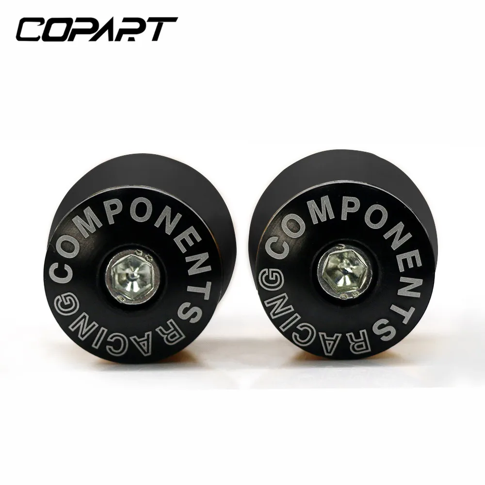 For Honda CB1000R CB 1000R CB1000 R All Years Motorcycle Accessories CNC 7/8\