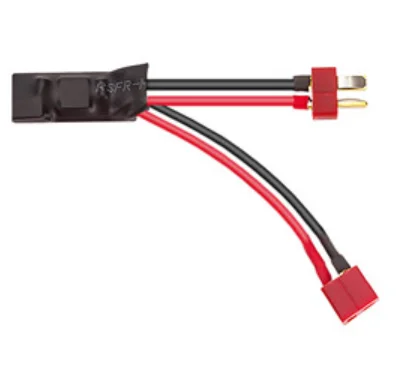 Variant: G3-T