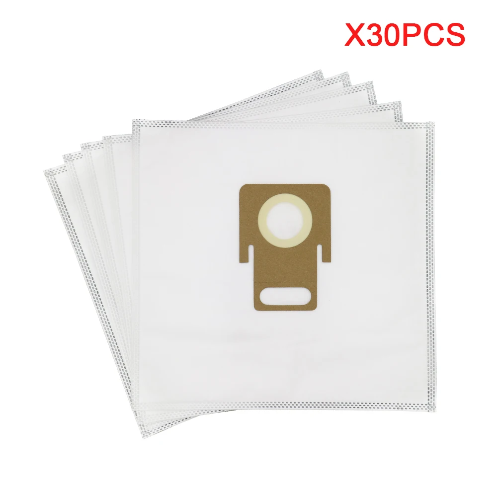 

15pcs bags suitable for Thomas Anti Allergy Aqua THOMAS PET & FAMILY Aqua Thomas Pantner SKY XT TWIN XT Vacuum cleaner bag