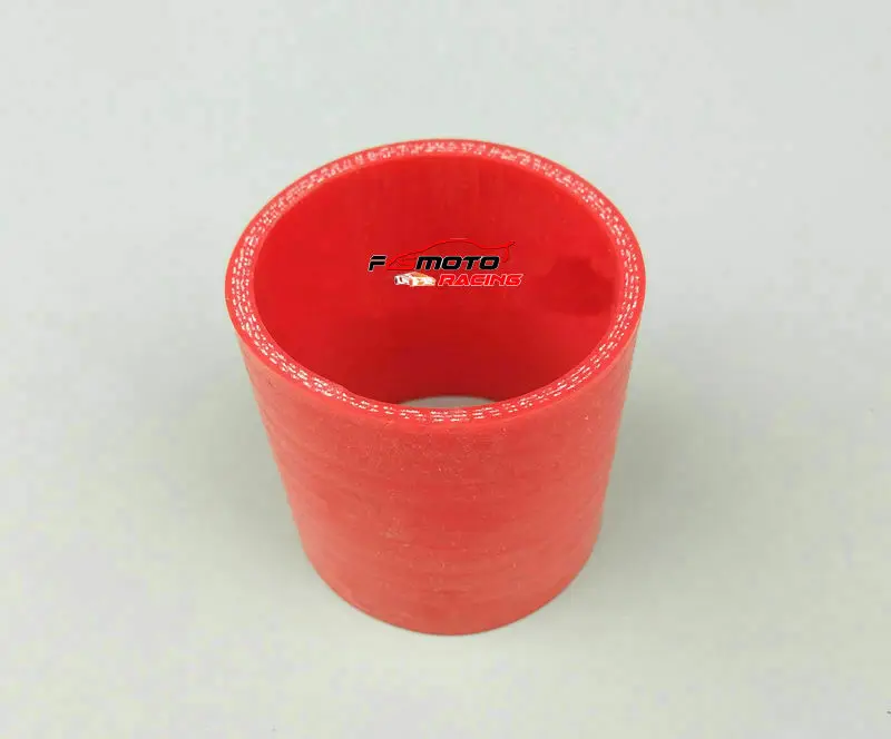 Silicone Straight C…