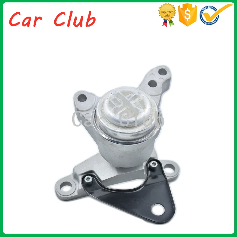 Engine Motor Transmission Mount Kit Engine Mount 31277689 For Volvo S80 V70 S60 V60 2011 2012 2013 2014 2015 2016 2017 2018