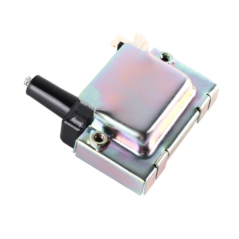 Ignition Coil For Honda Civic Accord CRV Acura Integra 30510-P73-A02 30510-P73-A01 30510-PT2-006 TC-08A UF244 UF89 5C1004 C873