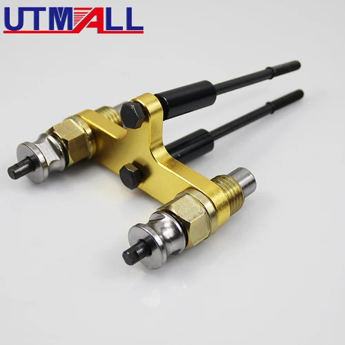 Imagen 2 del producto Herramienta de inyector de combustible, extracción y instalador de inyector de combustible para BMW (N20 / N55)
