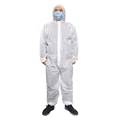 PP-White-1Pc