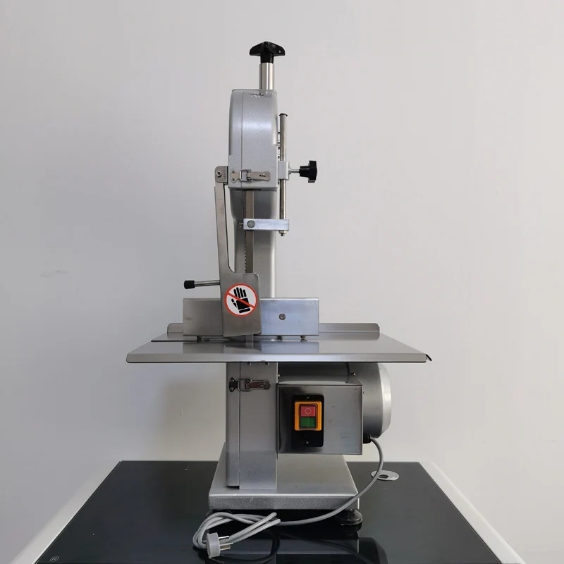 多機能肉切断機,頑丈なボーンソー