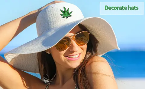 10 best sales sats - №7