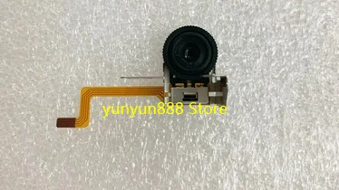 

New Jog dial wheel assy repair parts for Panasonic AG-UX180MC UX90MC UX180 UX90 UX170 camcorder