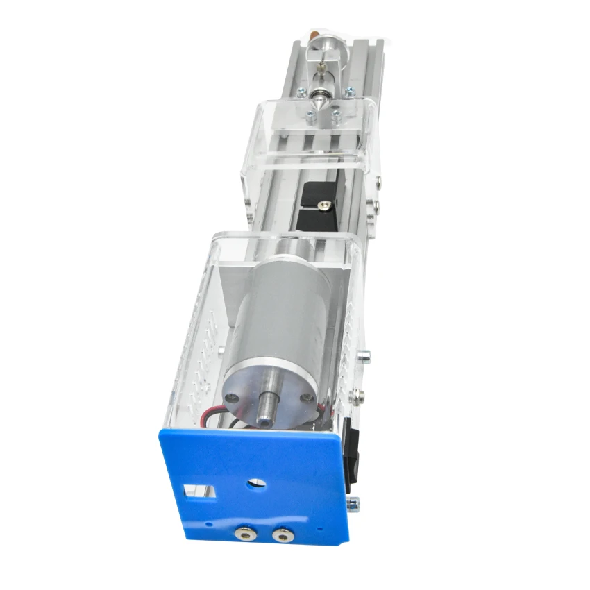 New Arrival Multifunctional Micro-Lathe Household Woodworking Polished Small Beads Machine Mini-lathe 110V-220V 220W 1.0-10MM
