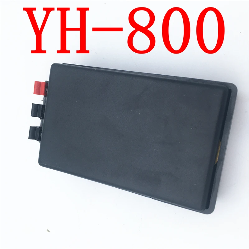 YH-800 Photoelectric Switch Tester Proximity Switch Magnetic Switch Sensor Tester YH-800, not include Battery