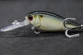 HC549X420