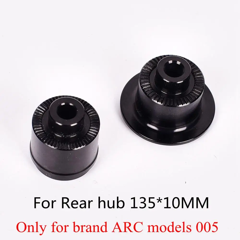 ARC MTB Freilaufkörper HG XD MS Micro Spline 8-12 Fach Für Nabe MT006 MT009 MT010 MT039 Fahrrad Reparaturteile – Detail 29