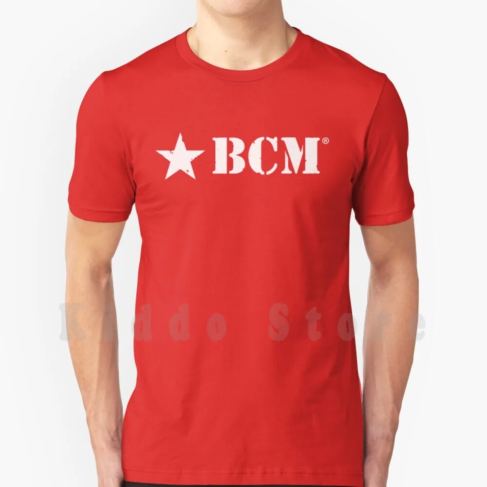 Bravo Company Bcm S…