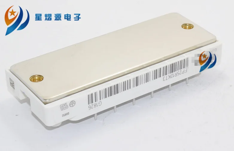 FP25R12KT3 NEW IGBT MODULE I N STOCK