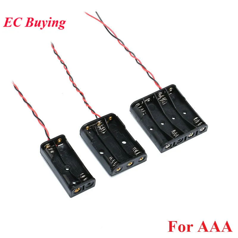 2Xaaa 3Xaaa 4Xaaa 1…