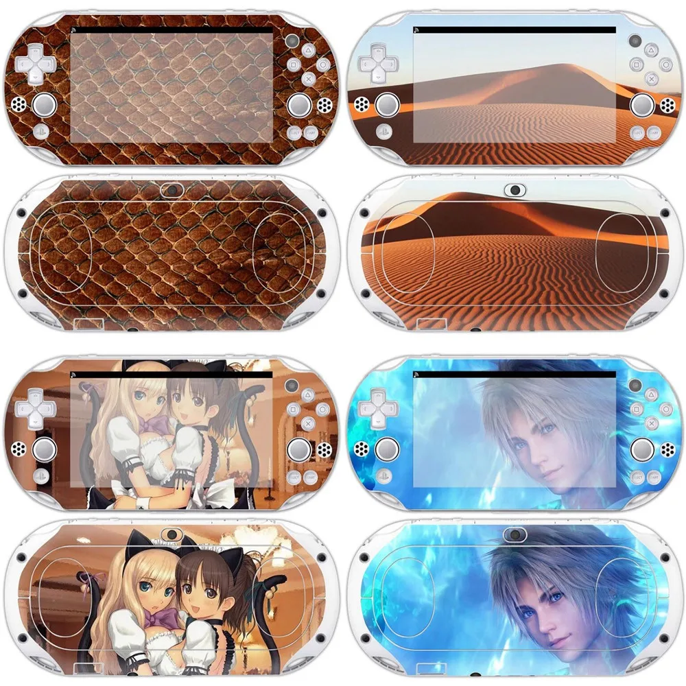 High Quality Sticke…