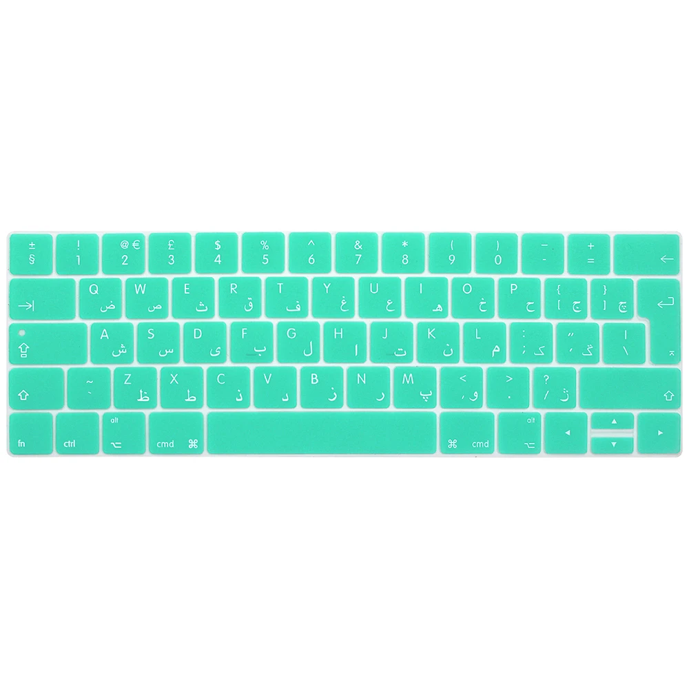 Variant: Aqua Blue