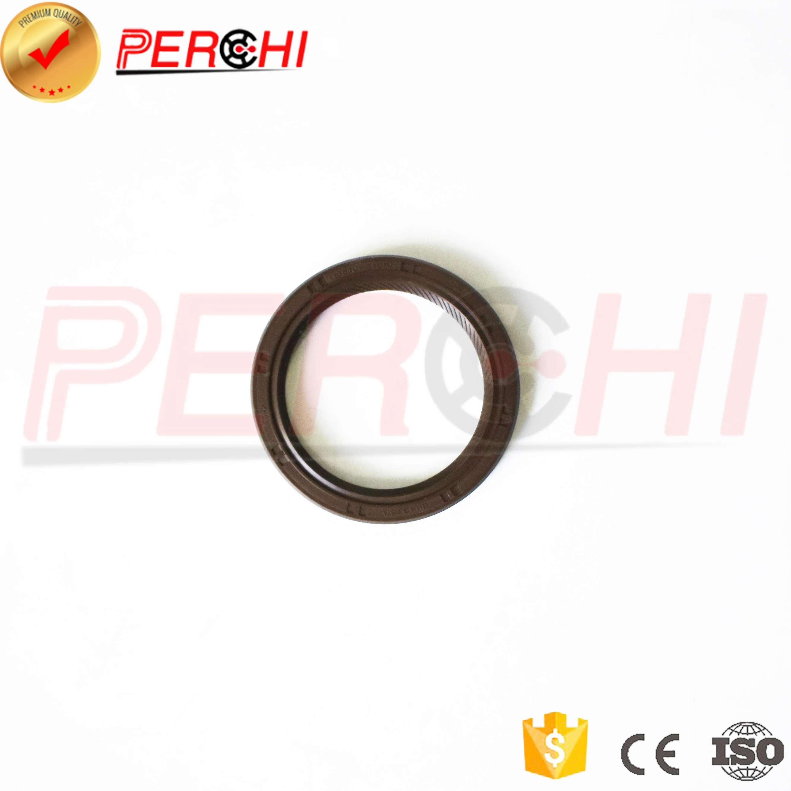 For Nissan VQ30 A33 MAXIMA / MAXIMA QX V (A33) 3.5  CEFIRO III Saloon (A33) 2.0 Front crankshaft oil seal 13510-31U00