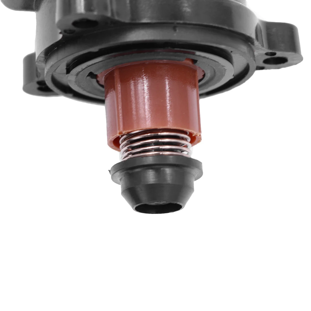 Iac Idle Air Control Valve for Mitsubishi Pajero Montero Shogun Galant Sport MD628119 MD628174 MD619857