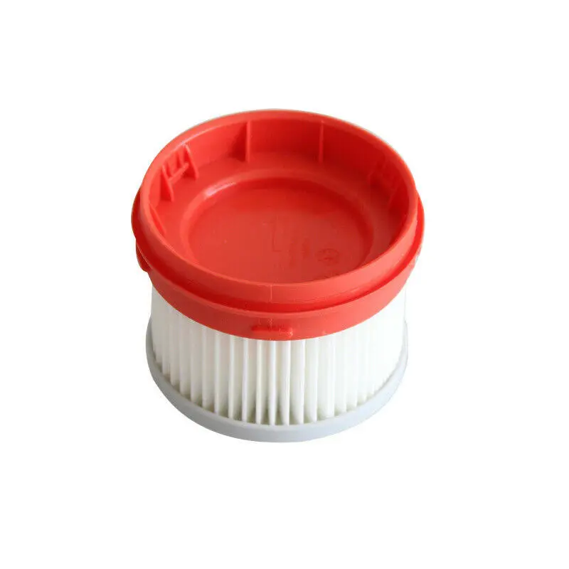 Hepa Filter + แปรงสำหรับทำความสะอาดXiaomi Dreame V9 V9 Pro V10ไร้สายเครื่องดูดฝุ่นอุปกรณ์เสริม