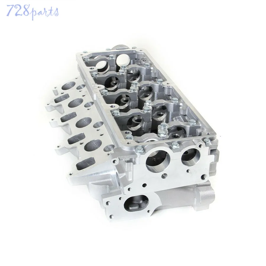 2.0TDI Cylinder Head Fit For VW Diesel-Industrie-Motor Campmob Typ2/Transp./LT Transporter  03L 103 351 D