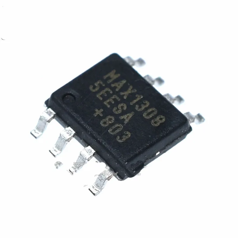 20PCS/lot MAX13085EESA 13085EESA Transceiver RS485 / 422 Interface SOP-8