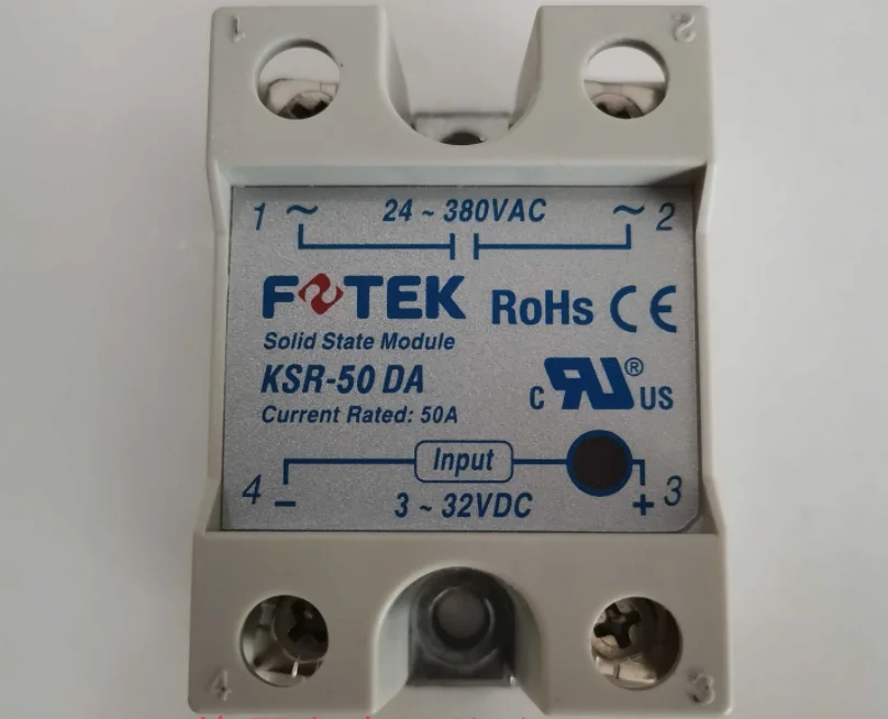 Taiwan New Original…