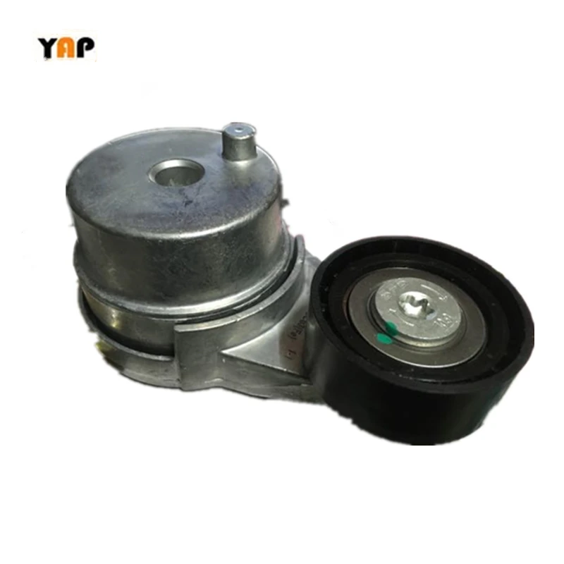 

AUTOMATIC BELT TENSIONER FOR Roewe MG350 MG3 MG5 1.5L L4 10071696 572313.04 534041310 534 0413 10 2012-2015