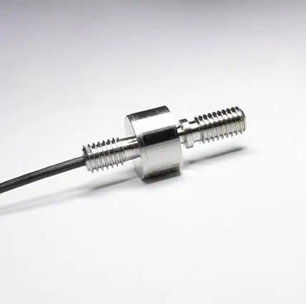 

Miniature Tension Pressure Sensor, Force Sensor, Weight Sensor, 3C Automatic Force Measurement