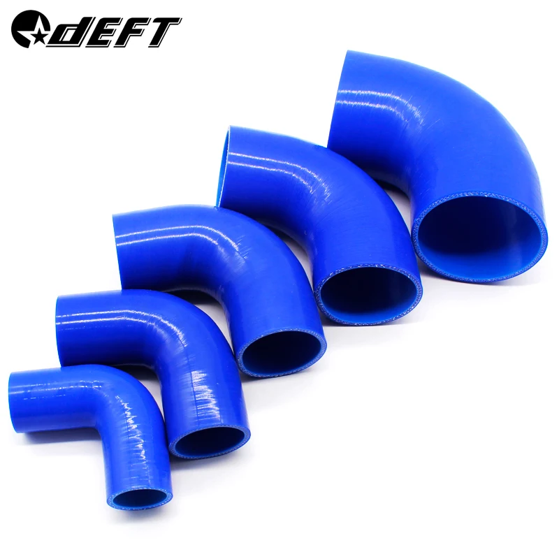 Deft 51Mm/57Mm/60Mm… - image