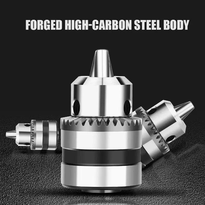 Electric Drill Adapter Angle Grinder Electric Drill Conversion Collets Head For Angle Grinder Woodworking Tool Accessories