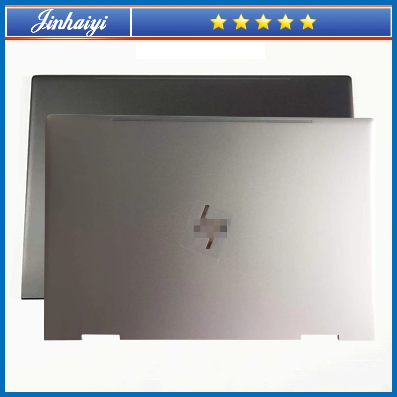 

Screen back shell for HP ENVY 15-CP 15-CN0002 0006tx L23846-001 laptop upper cover