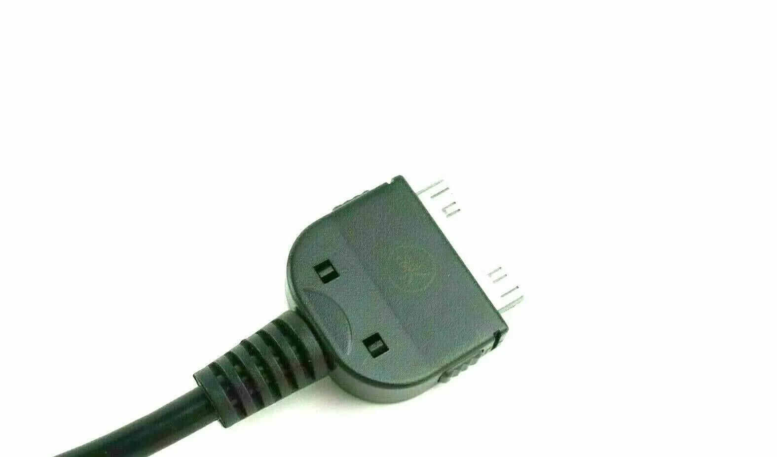 30 PIN wejście AUX ADAPTER kabla 284H2-1B0AB ipoda IPHONE dla NISSAN INFINITI 2007 +