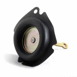 135-4 135-2 135-11 Vacuum Secondary Diaphragm Carburetor Repair kit Accessories for 390-750 CFM 1841849, 1850, 3310, 6619, 6909