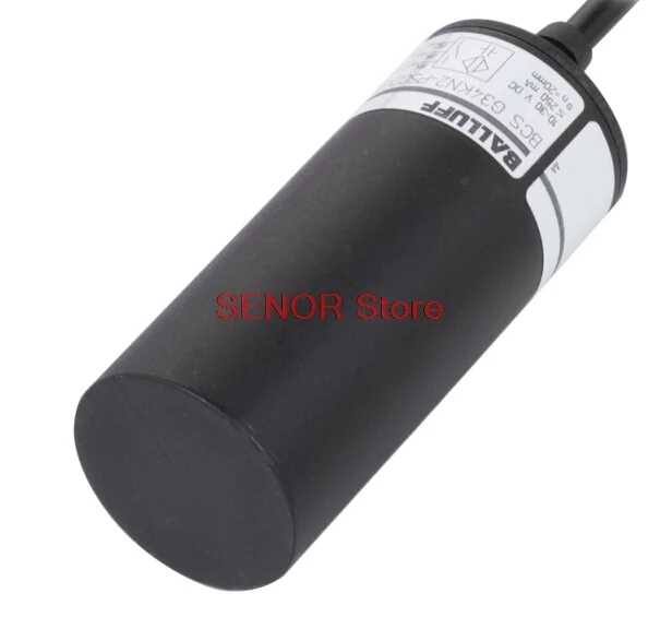 

Original sensor BCS G34KN2-UOT20G-AV02