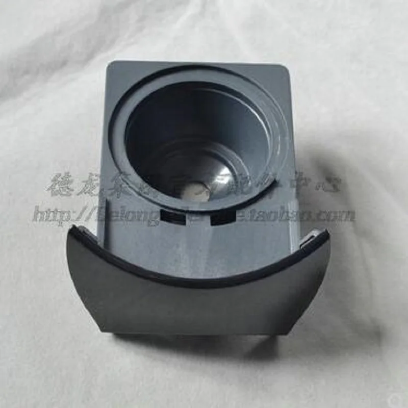 حامل الكبسولات لقطع غيار ماكينة القهوة NESCAFE Dolce Gusto EDG250