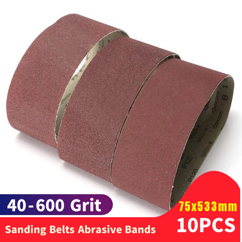 kx167abrasive