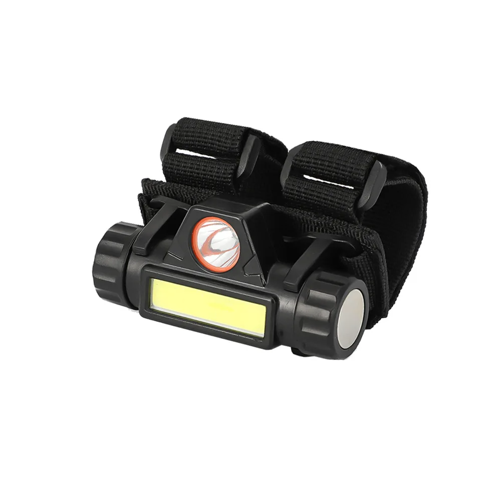 

Roll Bar Mount Dome Light LED Lights Reading Work Lamp USB Charging For UTV ATV Polaris RZR Golf Cart RV Camper Motorhome Boat