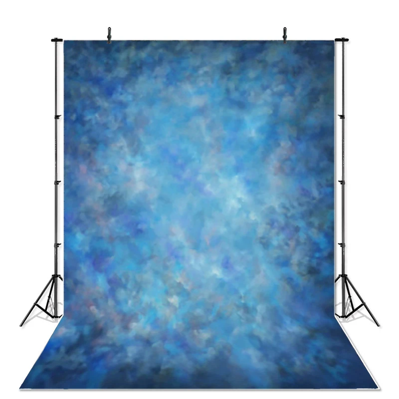 مجردة التدرج خمر بلون الفينيل الطفل صورة خلفية التصوير خلفية للصور استوديو Photophone