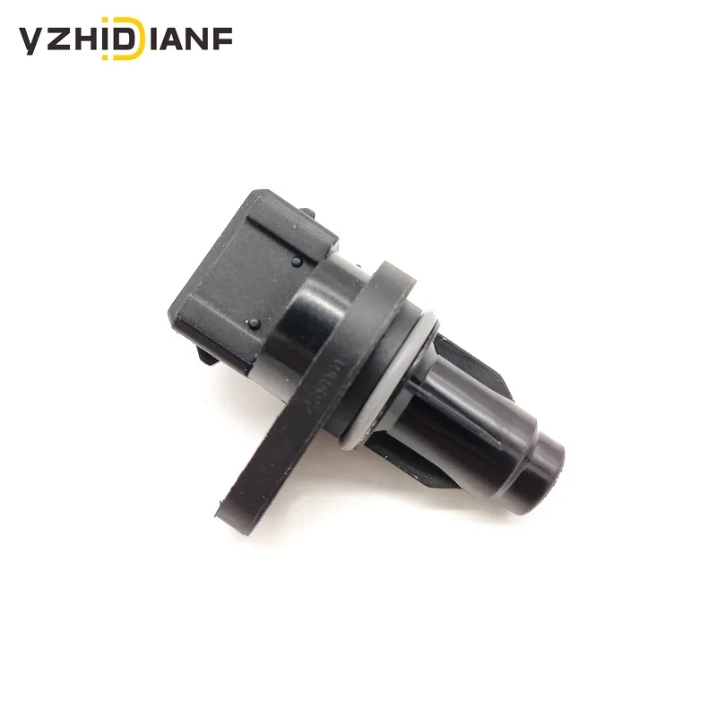 1PC 39350-26900 9670930502 39350 26900 3935026900 Cam Camshaft Position Sensor For HYUNDAI- ACCENT RIO ATTITUDE Brand New