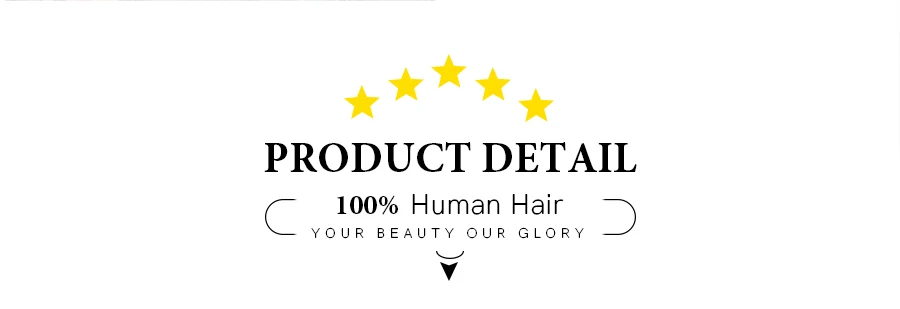 Men's Capillary Prothesis Lace PU Toupee Men Wigs For Men Wig Soft Male Hair Prosthesis 100% Human Hair System Natural Hairpiece