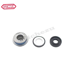 Water Pump Seal for Suzuki GSXR600 GSXR600U1/U2/U3 GSXR600WP GSXR750W GSXR750WS GSXR750X GSXR750 GSXR1000 GSXR1100W GSX1300R