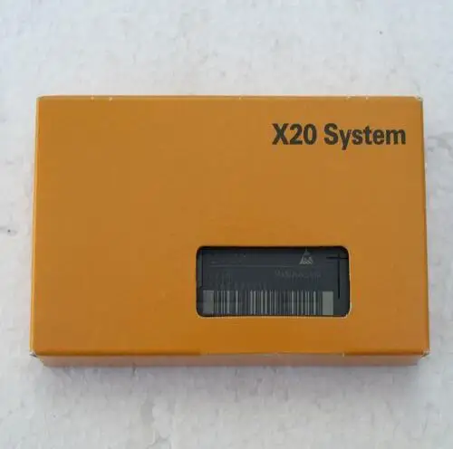 

X20 BM11 Новый и оригинальный