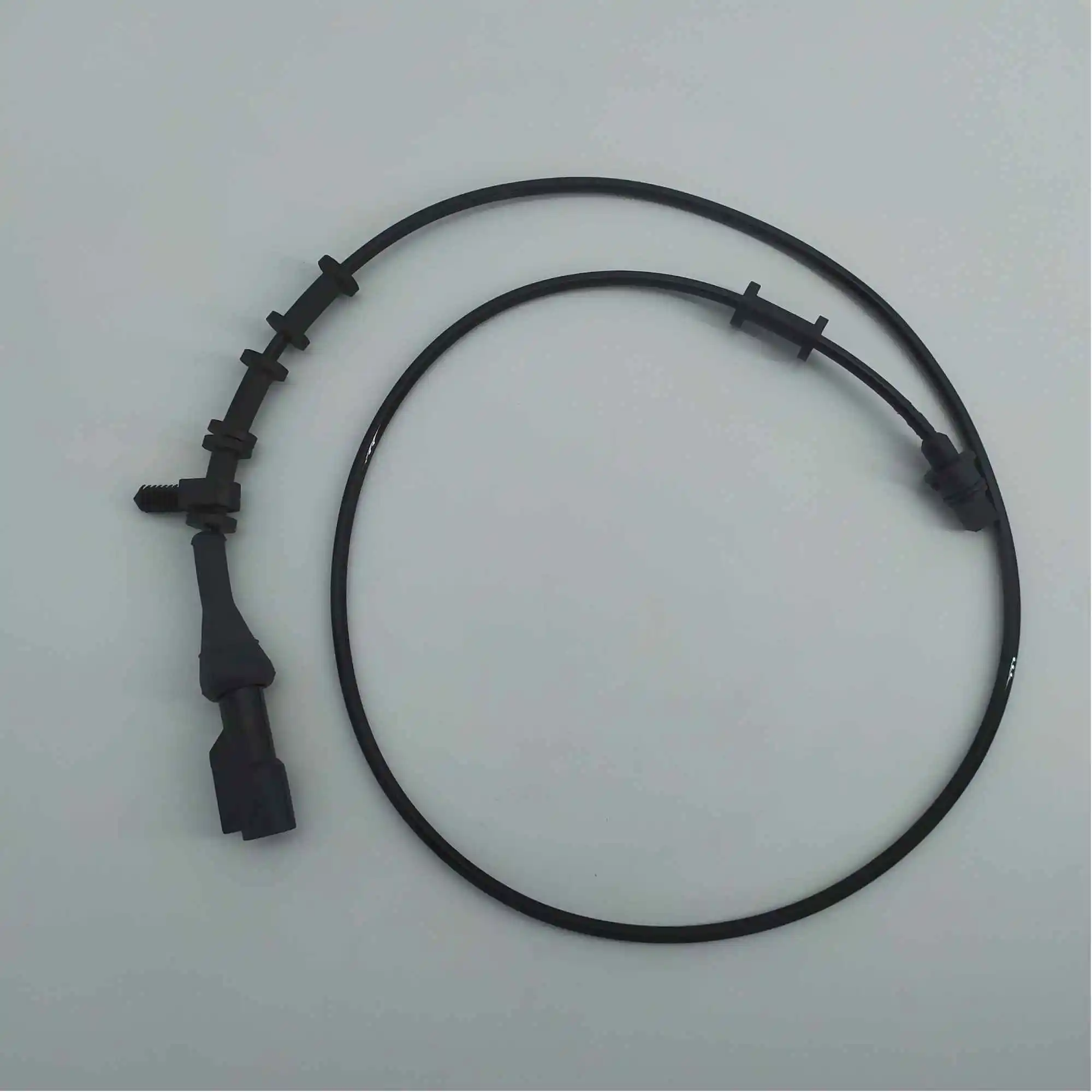 ABS Wheel Speed Sensor Front Left & Right for 11-14 Jaguar XF XJ XK XJR OEM:C2D3410