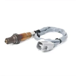 New Oxygen Sensor 18213-58M20 For Suzuki ciaz 1.4 K14 B engine 18213-58M20-000
