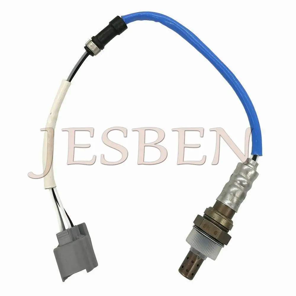 36531-PNE-004 Front Lambda Oxygen O2 Sensor For Honda Stream 2.0 RN4 K20A 2002-2003 OHJ-562-H1 0HJ-562-H1 36531PNE004 OHJ562H1