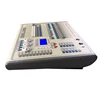 미니 펄 1024 DMX 512 컨트롤러 무대 조명 DMX 콘솔, XLR-3 LED 파 빔 이동 헤드, DJ 무대 효과 조명 1