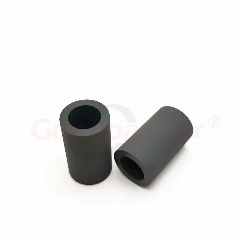 20X RM2-0062-000 RM2-5452-000 RM2-5741-000 Pickup Roller Tire for HP M402 M403 M404 M426 M427 M501 M506 M527 M552 M553 M577