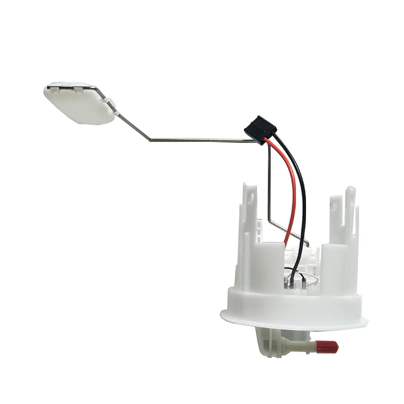 Car Fuel Level Sensor 25060-8H301 25060-8H31A For Nissan X-Trail NT30 T30 QE20DE QR25DE 2004-2007 car styling